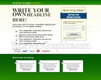 photo - squeeze-page-green-1-jpg